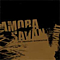 Amora Savant - The Immaculate Misconception альбом