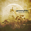 Amorphis - House of sleep album