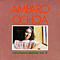Amparo Ochoa - Canciones Mexicanas album