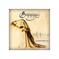 Amphitryon - SumphokÃ©ras альбом