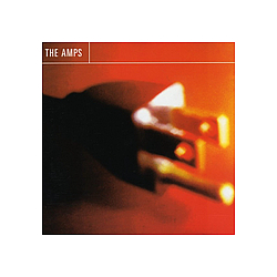 Amps, The - Pacer album