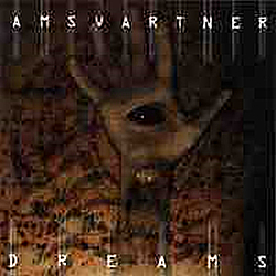 Amsvartner - Dreams альбом