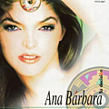 Ana Barbara - Tu Decision album