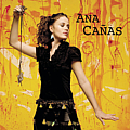 Ana Cañas - Amor E Caos album