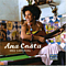 Ana Costa - Meu Carnaval альбом