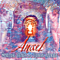 Anael - Spiritual Beings on a Human Journey альбом