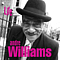Andre Williams - Life album