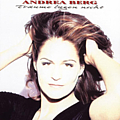 Andrea Berg - Träume lügen nicht album