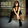 Andrea Berg - Die neue Best Of альбом