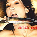 Andrea Mirò - Andrea album