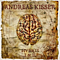 Andreas Kisser - Hubris I &amp; II альбом