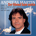 Andreas Martin - KlÃ¤nge meines Herzens album