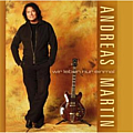 Andreas Martin - Wir Leben Nur Einmal album