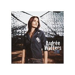 Andrée Waters - AW альбом