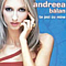 Andreea Balan - Te Joci Cu Mine альбом