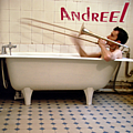 Andréel - Un homme d&#039;intÃ©rieur альбом