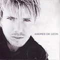 Andres De Leon - AndrÃ©s de LeÃ³n альбом
