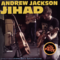 Andrew Jackson Jihad - Live at The Crescent Ballroom album