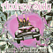 Andrew Sixty - Let&#039;s Make Love album
