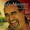 Andy Montañez - Salsaton &quot;Salsa Con Reggaeton&quot; album
