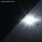 Andy Yorke - Simple album