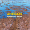 Anegats - Mons Diferents альбом