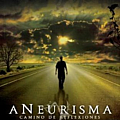 Aneurisma - Camino de Reflexiones album