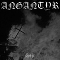 Angantyr - Sejr альбом
