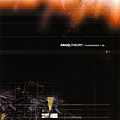 Angel Theory - Transmission EP album