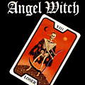 Angel Witch - Loser album
