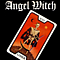 Angel Witch - Loser альбом