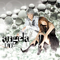 angela - I/O альбом