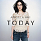 Angela Aki - Today альбом
