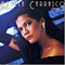 Angela Carrasco - Boca rosa album
