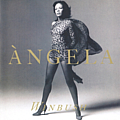 Angela Winbush - Angela Winbush альбом