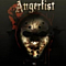 Angerfist - Tracks Never Released альбом