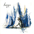Angizia - 39 Jahre fÃ¼r den Leierkastenmann album