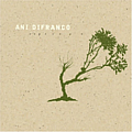 Ani Di Franco - Reprieve альбом