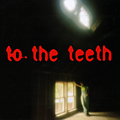 Ani Di Franco - To the Teeth альбом