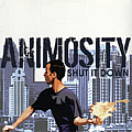 Animosity - Shut It Down альбом