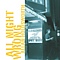 Allan Holdsworth - All Night Wrong альбом