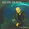 Allan Olsen - En Gros album