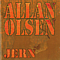Allan Olsen - Jern album