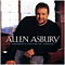 Allen Asbury - Somebody&#039;s Praying Me Through album