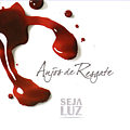 Anjos De Resgate - Seja Luz альбом