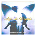 Anjos De Resgate - Deus EstÃ¡ no Ar альбом