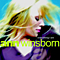 Ann Winsborn - Everything I am альбом