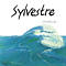 Anne Sylvestre - Olympia 86 album