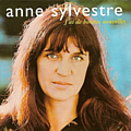 Anne Sylvestre - Comment je m&#039;appelle альбом