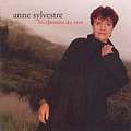 Anne Sylvestre - Les chemins du vent альбом